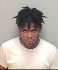 Gun charge gets ex-UVa dining hall worker banned from Grounds