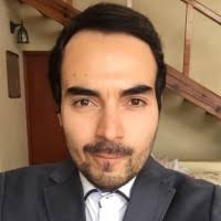 100+ "Fonseca Vega" profiles