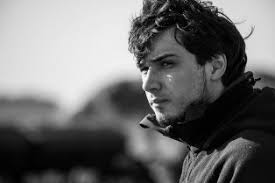 Festival Guests 2018