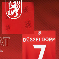 Jump to navigation jump to search. Fortuna Dusseldorf 2020 21 Uhlsport Home Kit 20 21 Kits Football Shirt Blog