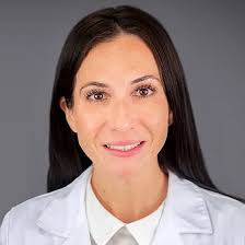 Dr. Steven Stein, DO, Anesthesiology