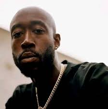 What are your thoughts