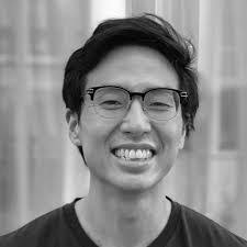 Scott Macvicar's Instagram, Twitter & Facebook