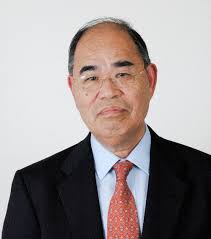 Interviews — CHPAMS