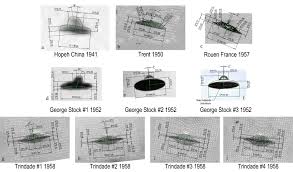 Image result for Misty White 1994 Stealth
