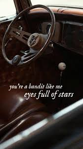 See more ideas about taylor swift, swift, taylor. Evermore Wallpaper Background Cowboy Like Me Taylor Swift Lyrics Taylor Swift Songs Taylor Swift Quotes