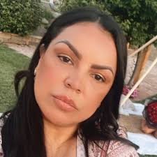 Today the City will be hosting a Ribbon Cutting Ceremony to celebrate the  opening of our 19th park, Summerly Community Park. Be sure to join us at  4:00 p.m. at 18505 Malaga