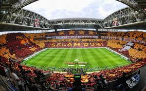 🏆 şampiyon galatasaray duvar kağıdı. Download Wallpapers Turk Telekom Arena Istanbul Full Stadium Soccer Galatasaray Stadium Empty Stadium Turkey Turkish Stadiums Galatasaray Arena Galatasaray Sk For Desktop With Resolution 2560x1600 High Quality Hd Pictures Wallpapers