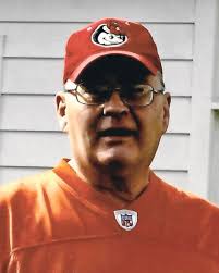 Most Recent Obituaries