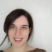 Sonia Alba's Instagram, Twitter & Facebook