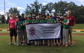 Hours may change under current circumstances Regional Champions