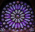 File:St Denis transept south.jpg - Wikipedia