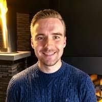 Scott Kanning's Instagram, Twitter & Facebook