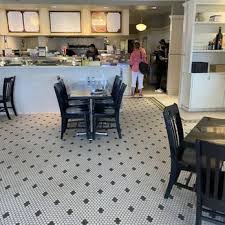 Bildergebnis für Ala D'Amico