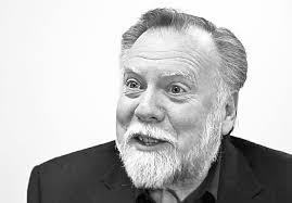 Harrison Cowling's Instagram, Twitter & Facebook