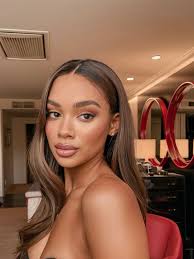 Olivia Tobar (otobar1)