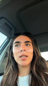 Embrace Your Self-Love Journey for Personal Growth