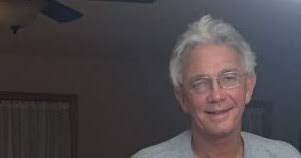 Scott Tutas wraps up 36-years with city of West Bend