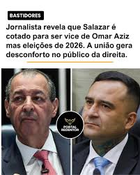 Samir Xaud foi eleito neste domingo, 25 de maio de 2025, como o novo  presidente da Confederação Brasileira de Futebol (CBF), sucedendo Ednaldo  Rodrigues, que foi destituído do cargo por decisão judicial.