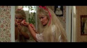 Cvs.com® is not available to customers or patients who are located outside of the united states or u.s. Lipstick Freak Out Wild At Heart Youtube Wild Hearts Freak Out American Actors