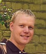 Colby Blake's Instagram, Twitter & Facebook