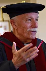 2024 Vatican II Award Recipients