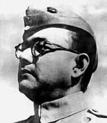 The Force Of Nationalism That Was Denied Its Glory