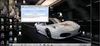 How To Mod Your Gamertag In In Modern Warfare 2 On An Xbox 360 Xbox 360 Wonderhowto
