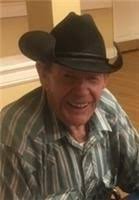 Charlie Dobbs Obituary (1925