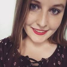 Avery Taylor Weekman (clumsypanda2)