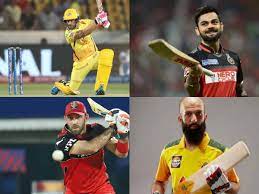 Csk, on the other hand, has hit back after losing its opener to claim three straight wins for the second spot in the points table. Ftsu Uzutpxzm