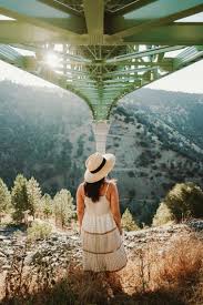 Lake clementine trail in auburn offers 4 miles of sights and sounds How To Spend A Summer Weekend In Auburn California