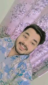 Mere mahbub Mera Sanam..#inshtareels #instagram #instalike #reels #love  #followforfollowback #followers