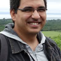 PDF) From Rhetoric to Psychology: the Metamorphosis of the Sublime in  Eighteenth-Century British Literary Aesthetics (1700–1740)