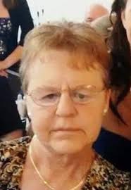 Agnes Klafka Obituary (1946