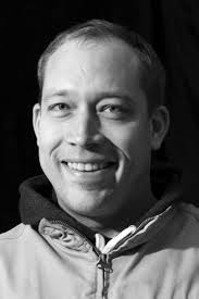 Here's how an American craft beer fanatic became a brewer in London