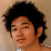May, 2011 (cannes film festival). Hara Kiri Death Of A Samurai Hara Kiri Moartea Unui Samurai 2011 Film Cinemagia Ro