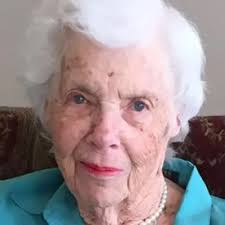 Obituary information for Dorothy Stone