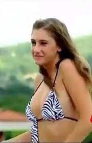 Şeyma subasi nin eski hali seyma subasi eski fotograflarina bakip agladi. Seyma Subasi Nin 16 Yasindaki Hali