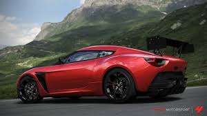 Best 32 Forza Motorsport 4 Wallpaper On Hipwallpaper Forza Horizon 2 Car Wallpaper Forza Wallpaper And Forza Horizon 2 Wallpaper Forza horizon 4 screenshots & 4k wallpapers. best 32 forza motorsport 4 wallpaper