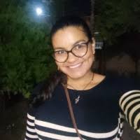 40+ "Deborah Rivero" profiles