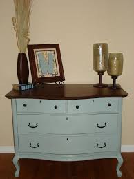 Painting Furniture Painted Dresser Decor Furniture Inspiration