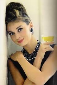 65 Film, Music & Books ideas