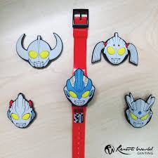 Just share gan.kocak menurut ane. 3 Tips Dapat Tiket Murah Tengok Ultraman Live Di Genting 2016 Wanmuliani Com