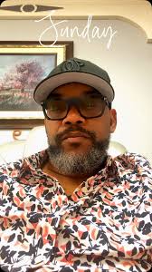 Specialty Events & Catering