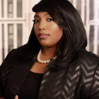 Nicole Connell, M.Ed.