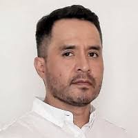 2800+ "Claure" profiles