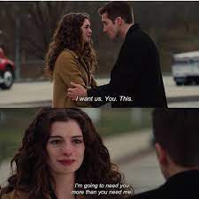 Pin On Love