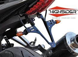 Pin On Suzuki Sv 650
