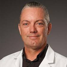 Pain Management San Mateo